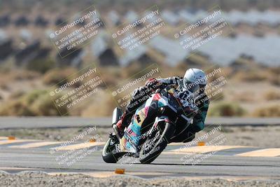 media/Oct-05-2025-CVMA (Sun) [[beeef4f201]]/Race 1-Formula UL-CVMA Hooligans-American Thunder/